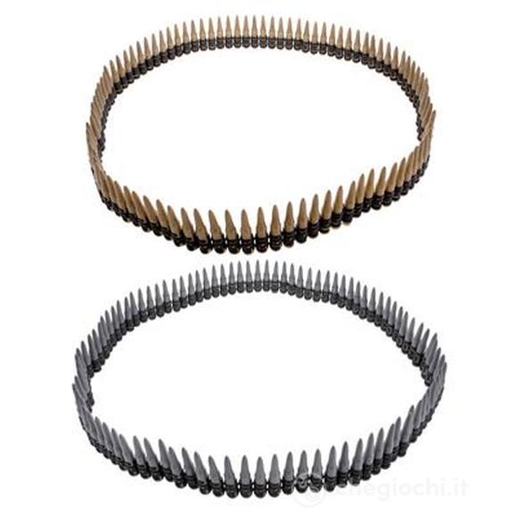 Cinturone Pallottole (51191)
