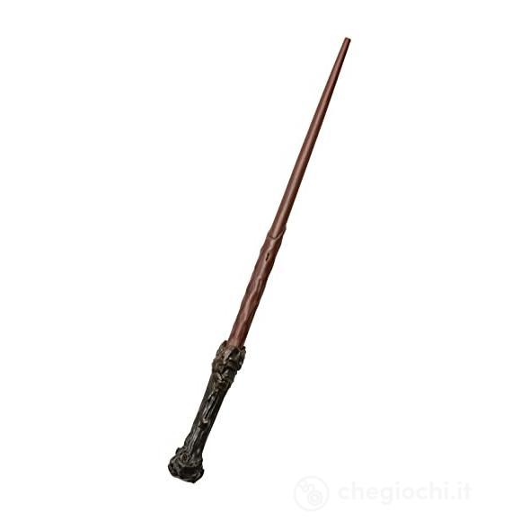 Harry Potter Wand Pen