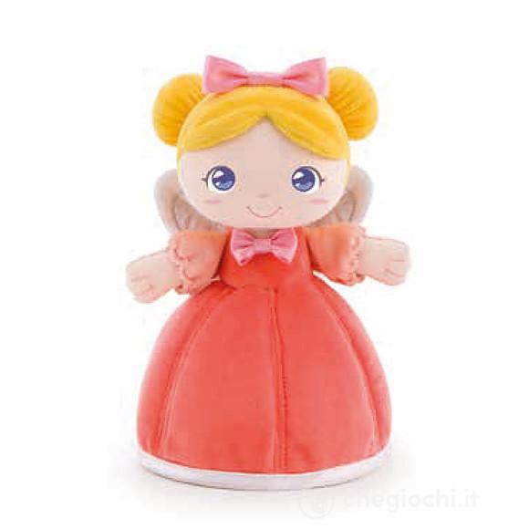 Bambola Dalia (64192)
