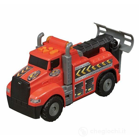 Carro Attrezzi 28 Cm (20193)