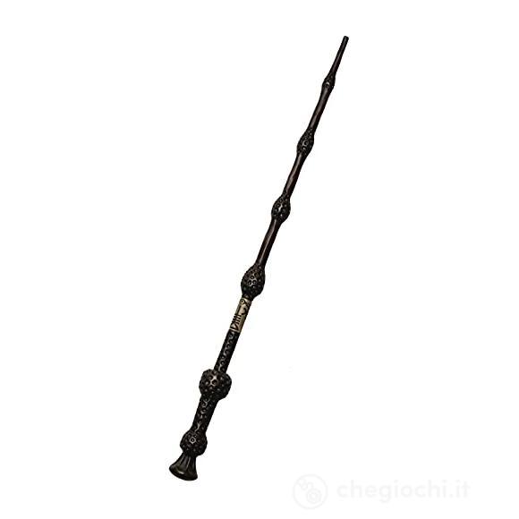 Dumbledore Wand Pen (2021)