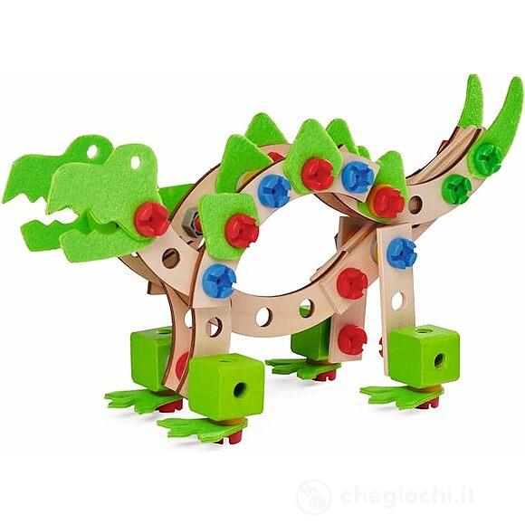 Constructor Dino (100039201)