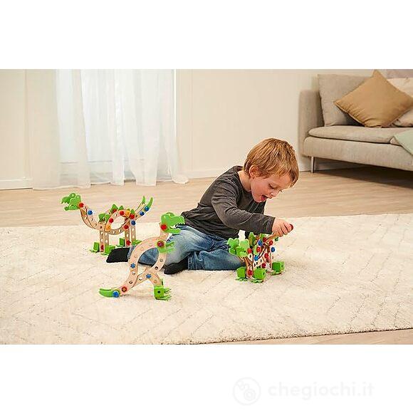 Constructor Dino (100039201)