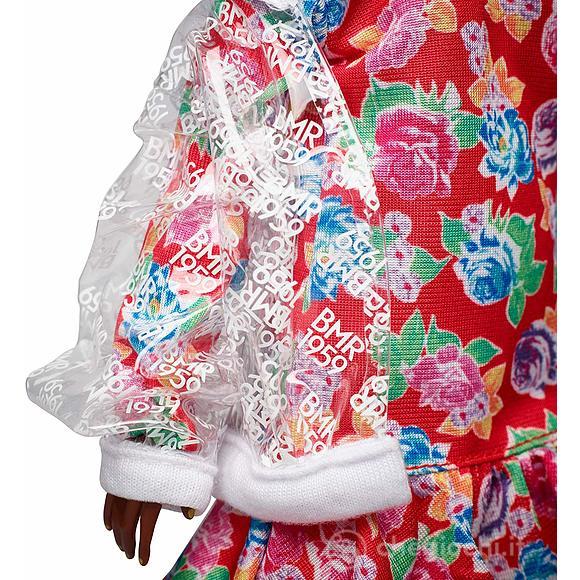 Bmr1959 Barbie Con Vinyl Jacket (GHT95)
