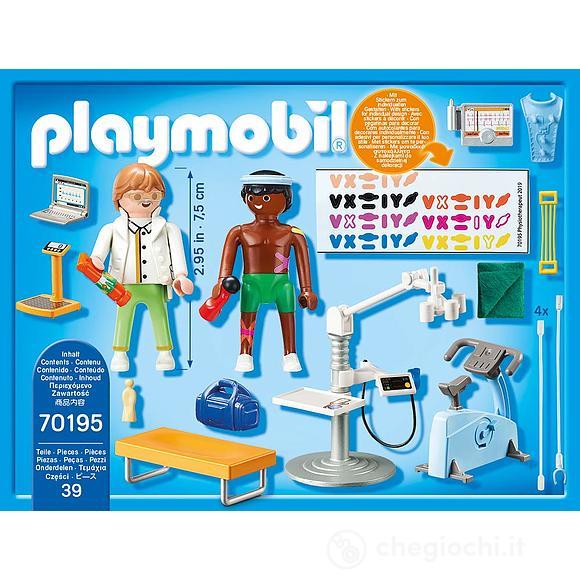 Fisioterapista (70195)