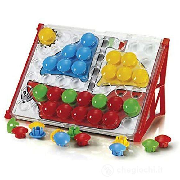 Fantacolor Junior Basic (4195)