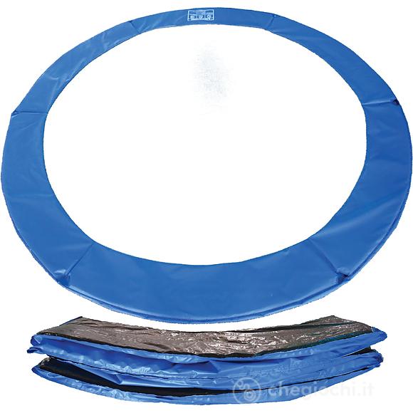 Copertura Bordo Tappeto elastico Diametro 183 cm