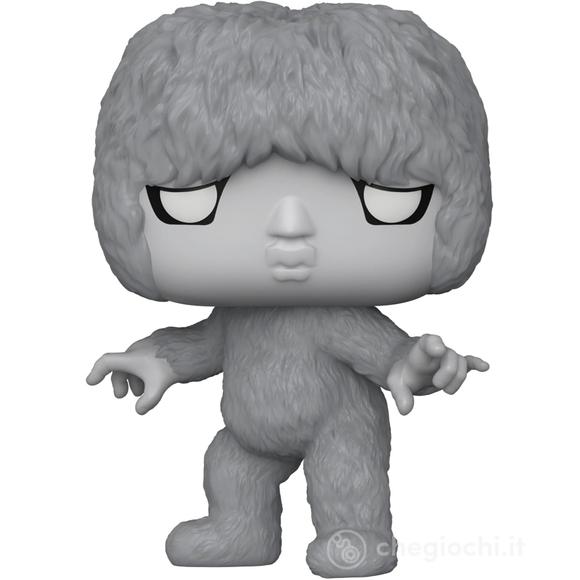 Funko Pop - The Twilight Zone - The Gremlin (1583)