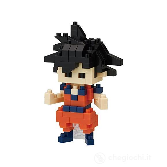 Dragon Ball - Goku