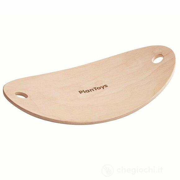 Balance Board in legno