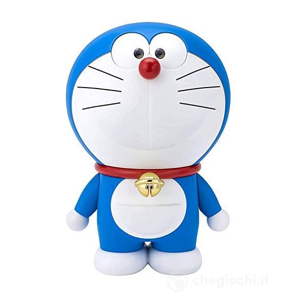 Doraemon Zero Ex Movie 2