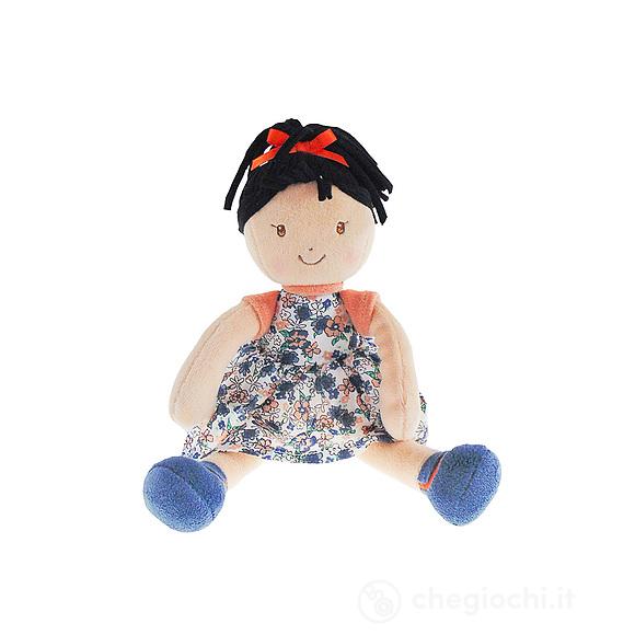 Tammy Lu - 35 Cm (66001)