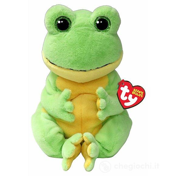 Special Beanie Babies 30 cm rana Snapper
