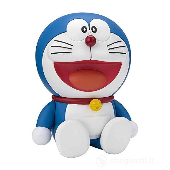 Doraemon Zero Doraemon Scene Ed