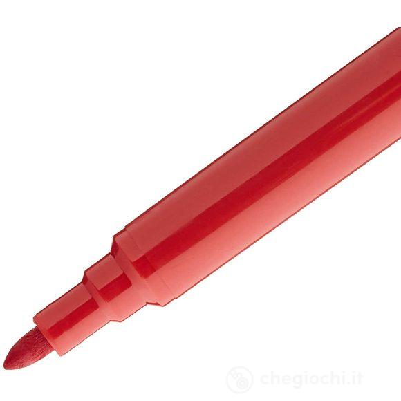 24 Pennarelli Turbo Color (4170)