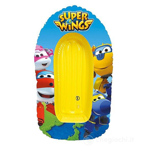 Super Wings Canotto 100 cm (UPN02000)