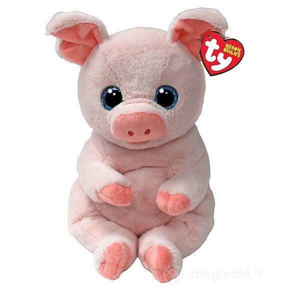 Special Beanie Babies 30 cm maiale Penelope