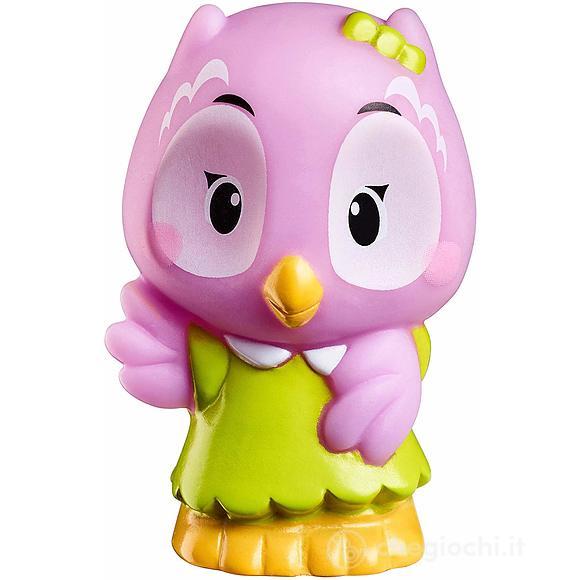 Il parco incantato klorofil con 2 personaggi inclusi (KF40270)