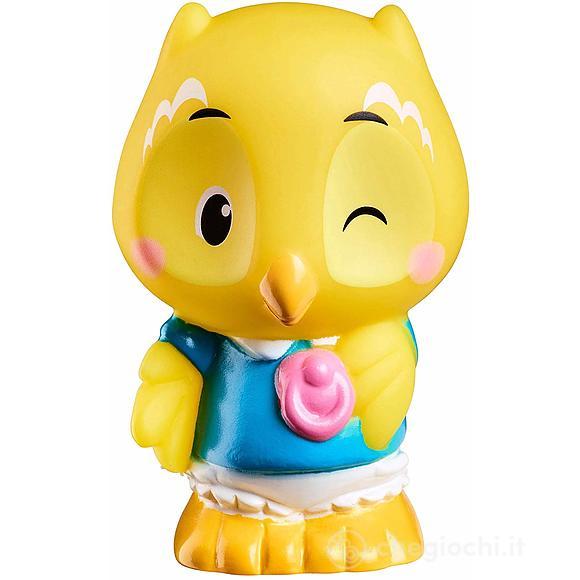 Il parco incantato klorofil con 2 personaggi inclusi (KF40270)