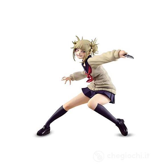 My Hero Academia Himiko Toga Vol.3
