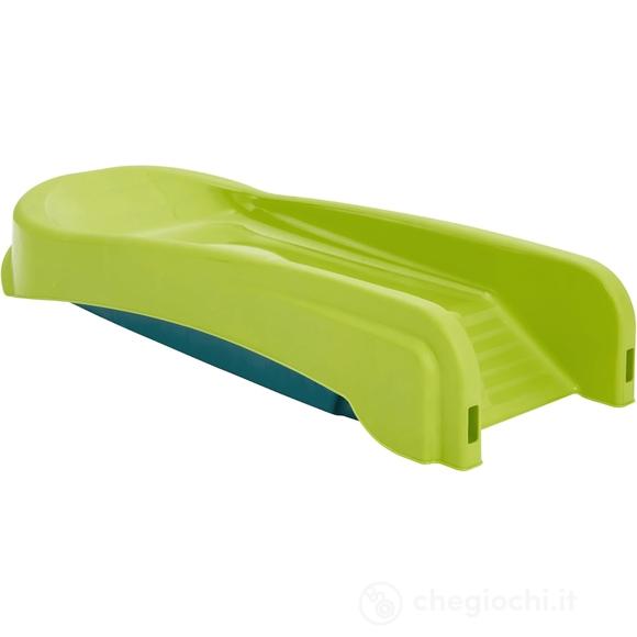 Scivolo 3 gradini Pieghevole Lemon (705500901)
