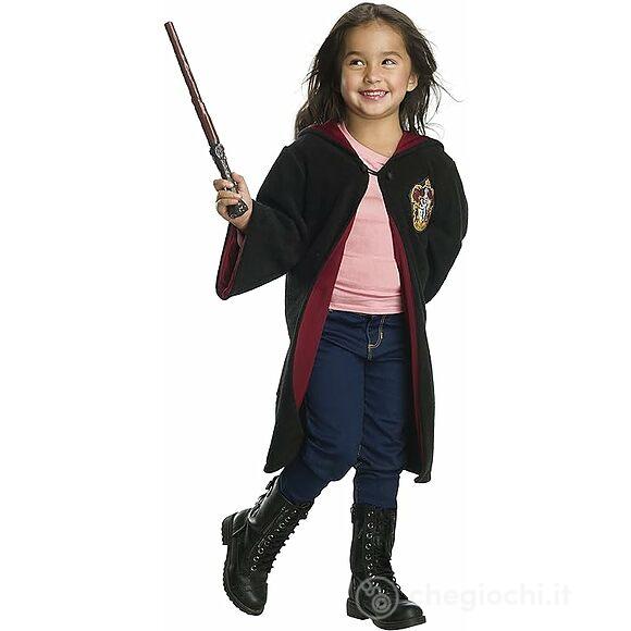 Costume Harry Potter taglia T 1-2 anni