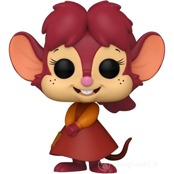 Funko Pop - Fievel sbarca in America - Tanya (1653)