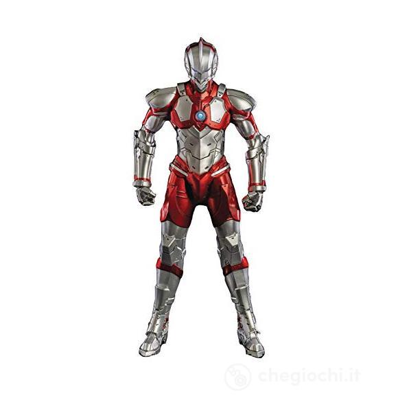 Ultraman 1/6 Suit Anime Ver Af