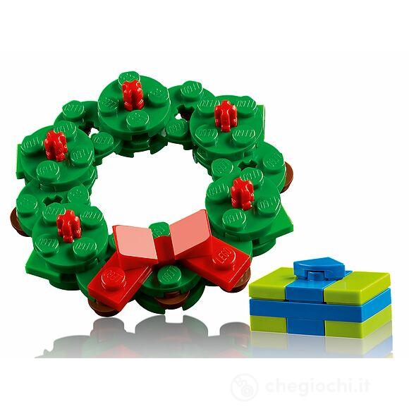 Pickup - Lego Creator Expert (10290)