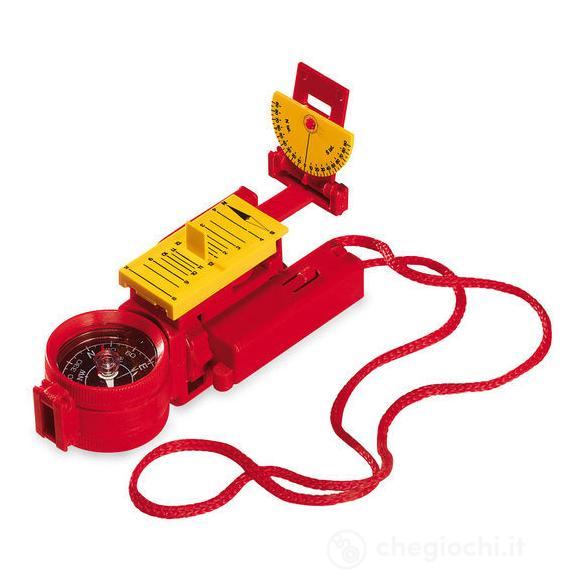 Super Optic Wonder Plus (5404020)