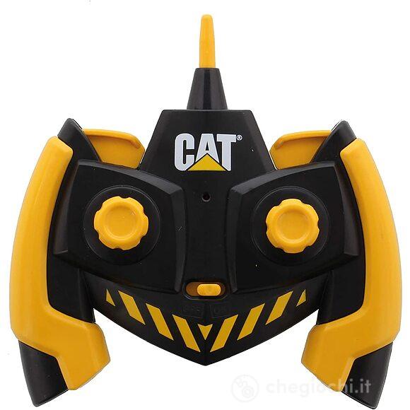 Veicolo Radiocomandato CAT Mining Truck 1:35 (37023004)