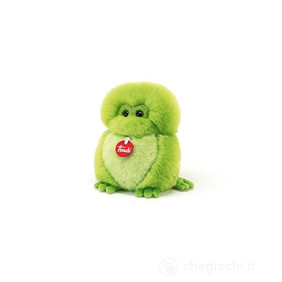 Fluffy Rana S (29204)