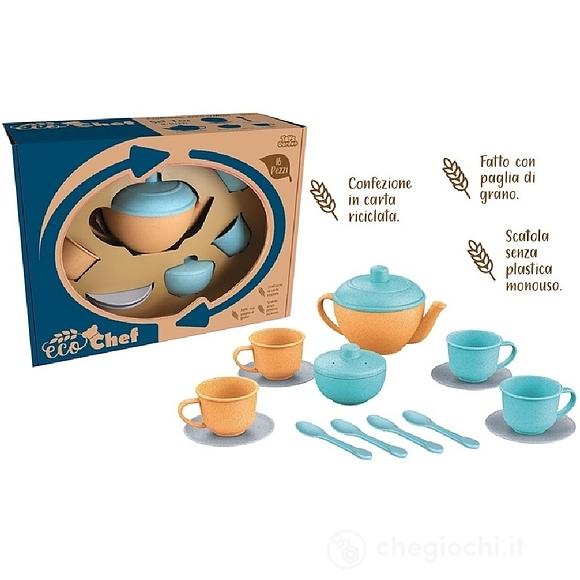 Set The Eco (28204)