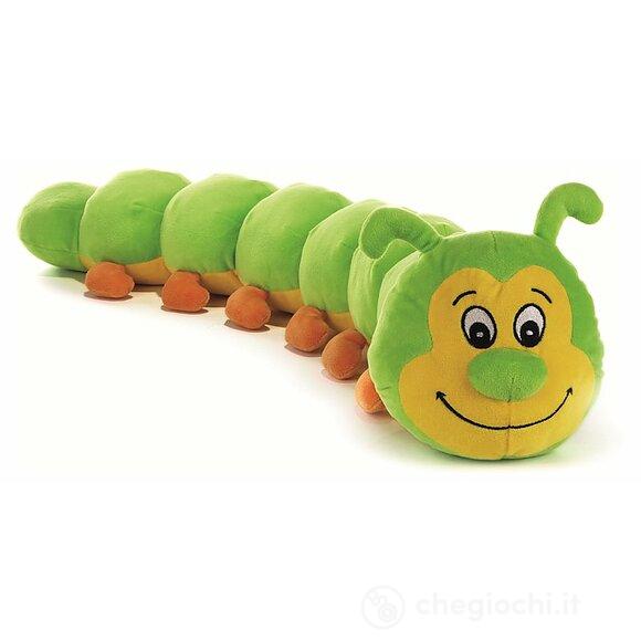 Piero Il Bruco Verde 80 Cm (11204)