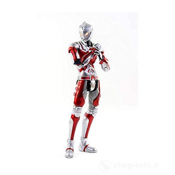 Ultraman Anime Ace Suit 1/6 Af