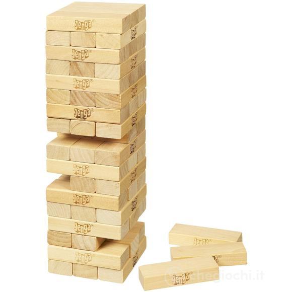Jenga (A2120E24)