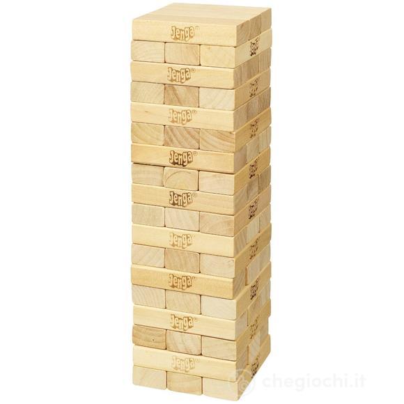 Jenga (A2120E24)