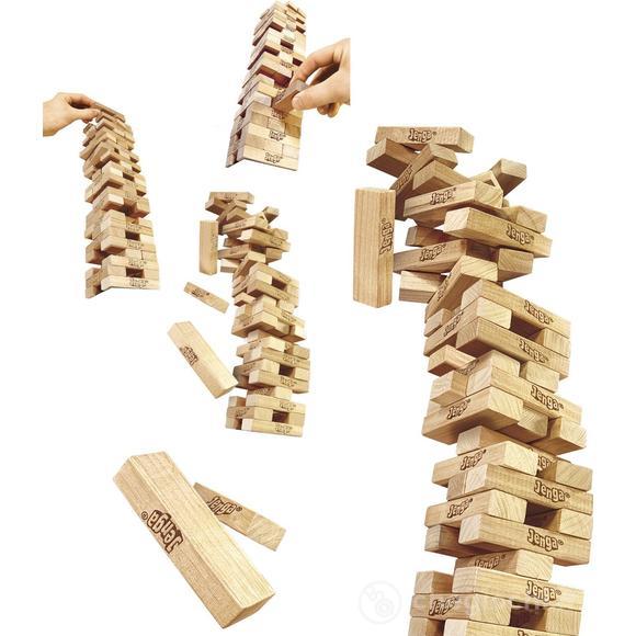 Jenga (A2120E24)