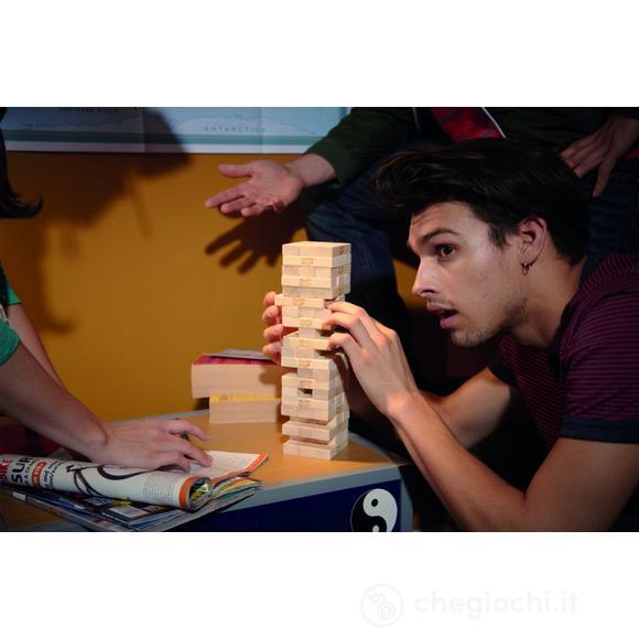 Jenga (A2120E24)