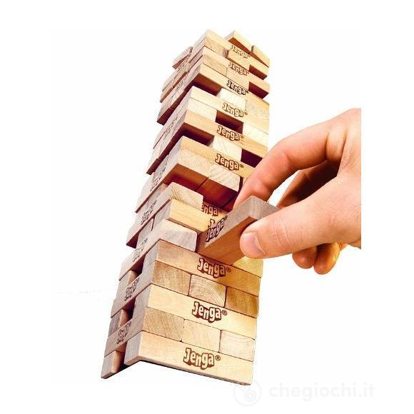 Jenga (A2120E24)
