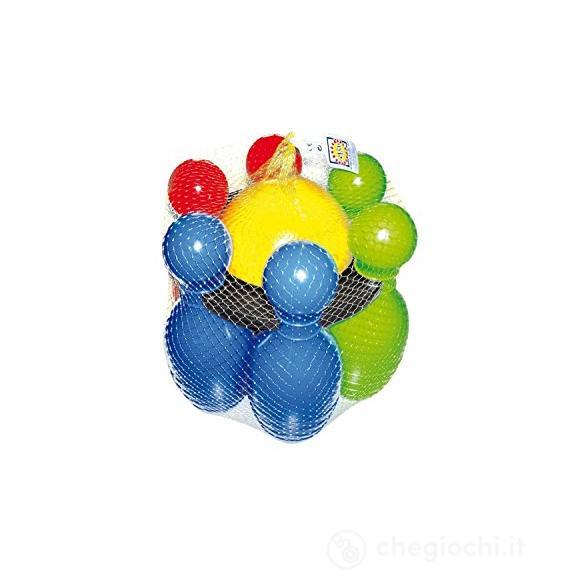 Gioco Bowling Gigante 3206