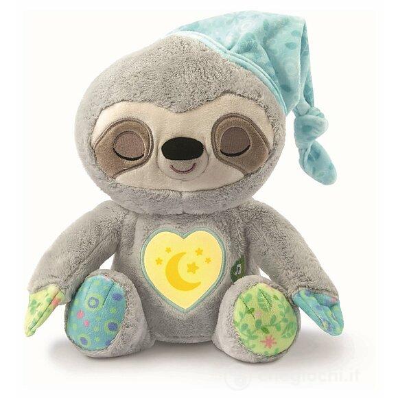 Dormiglione Dolce Nanna (548207)