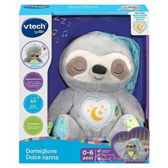 Dormiglione Dolce Nanna (548207)