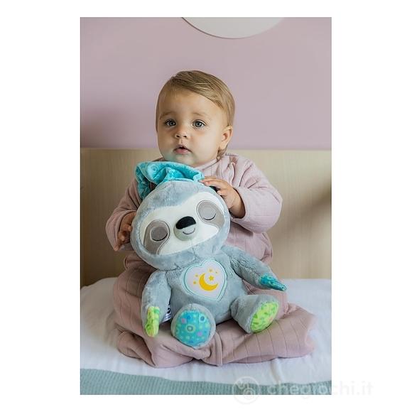 Dormiglione Dolce Nanna (548207)