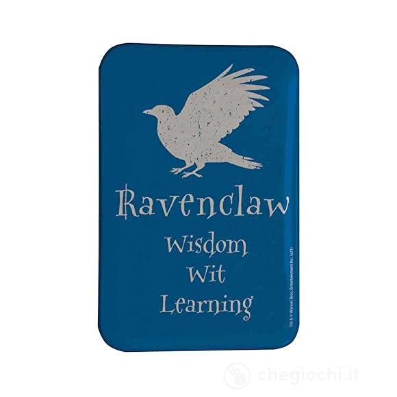 Ravenclaw Magnet