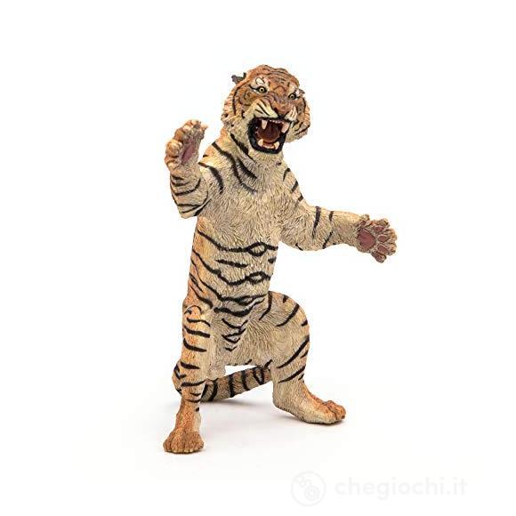 Tigre su due zampe (50208)