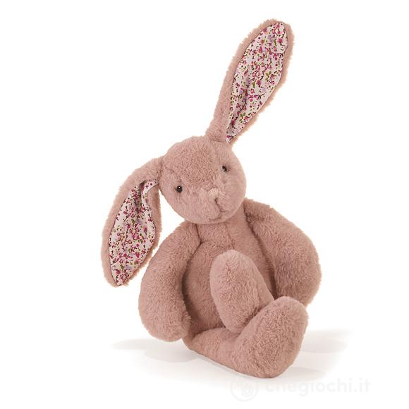 Fiore Bunny Rosa - 37 Cm