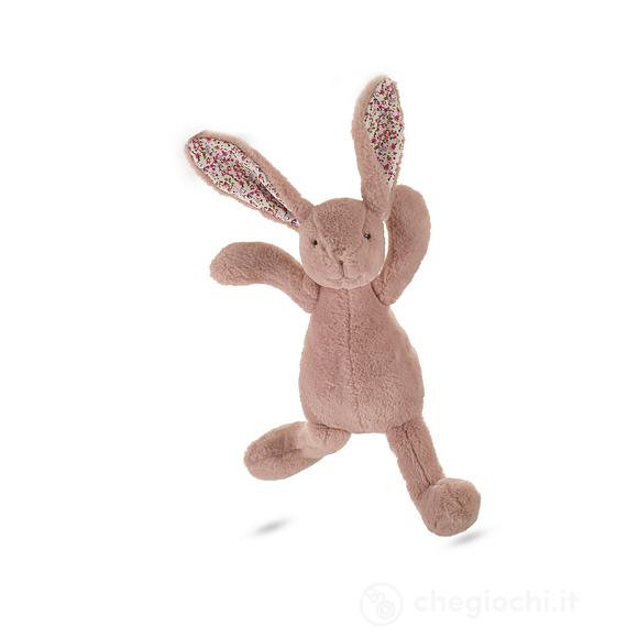 Fiore Bunny Rosa - 37 Cm