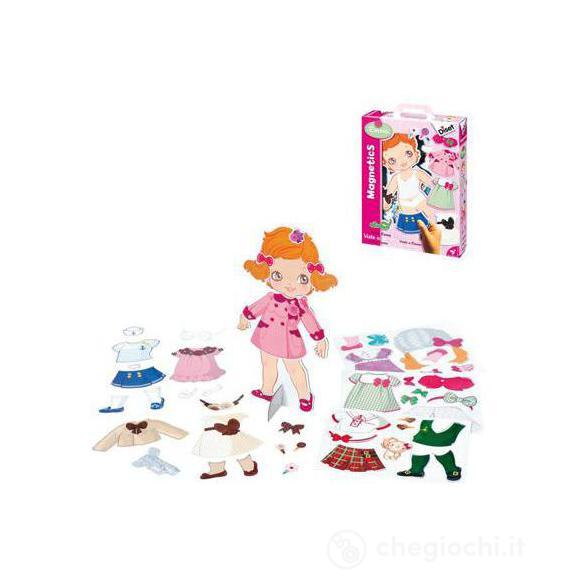Magnetics Emma (63209)