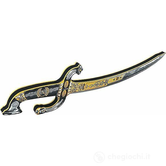 Spada Napoleone In Schiuma (18210LT)